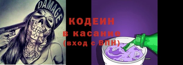 молекула духа Балахна