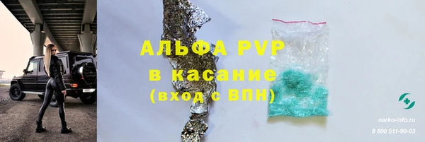ГАЛЛЮЦИНОГЕННЫЕ ГРИБЫ Баксан